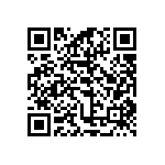 LJT06RP23-35P-014 QRCode