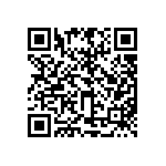 LJT06RP23-35PA-014 QRCode