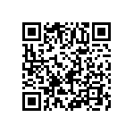 LJT06RT-11-2S-014 QRCode