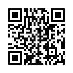 LJT06RT-11-2S QRCode