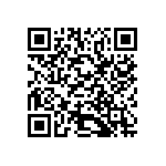 LJT06RT-11-35PC-014 QRCode