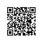 LJT06RT-11-35SB QRCode