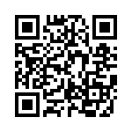 LJT06RT-11-4P QRCode