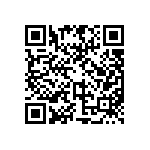 LJT06RT-11-4SA-014 QRCode