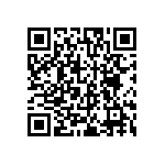 LJT06RT-11-98P-023 QRCode