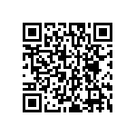 LJT06RT-11-98S-023 QRCode