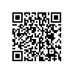 LJT06RT-13-35P-014 QRCode