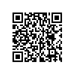 LJT06RT-13-35PA-014 QRCode