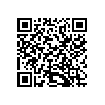 LJT06RT-13-35PA-023 QRCode