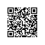 LJT06RT-13-35SA-023 QRCode