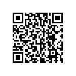 LJT06RT-13-3P-014 QRCode