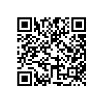 LJT06RT-13-4S-023-LC QRCode