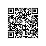 LJT06RT-13-4SB-023-LC QRCode