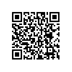 LJT06RT-15-15P-014 QRCode