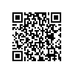 LJT06RT-15-18SB QRCode