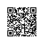 LJT06RT-15-19S-014 QRCode