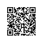 LJT06RT-15-19S-023 QRCode