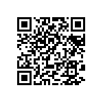 LJT06RT-15-35P-014-LC QRCode