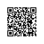 LJT06RT-15-35P-014 QRCode