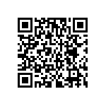 LJT06RT-15-35PA-023 QRCode