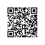 LJT06RT-15-35S-014-LC QRCode