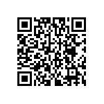 LJT06RT-15-35S-023-LC QRCode