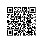 LJT06RT-15-35S-023 QRCode