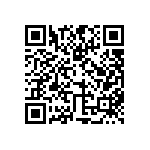 LJT06RT-15-4S-014-LC QRCode