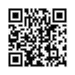 LJT06RT-15-4SB QRCode