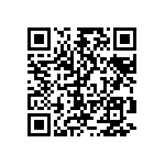 LJT06RT-15-5P-023 QRCode