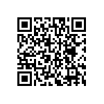 LJT06RT-15-68S-023 QRCode