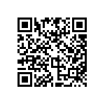 LJT06RT-15-97P-023 QRCode