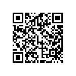 LJT06RT-15-97PA-014 QRCode