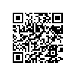 LJT06RT-15-97PA-023 QRCode