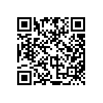 LJT06RT-17-25P-014 QRCode