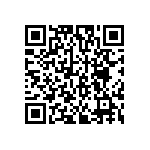 LJT06RT-17-25P-023-LC QRCode