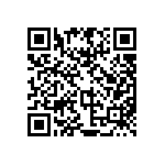 LJT06RT-17-26P-023 QRCode