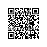 LJT06RT-17-35P-014 QRCode