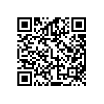 LJT06RT-17-35SD-014 QRCode