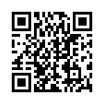 LJT06RT-17-42S QRCode