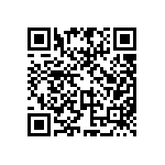 LJT06RT-17-6PC-014 QRCode