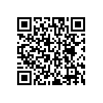 LJT06RT-17-99S-023 QRCode