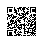 LJT06RT-19-11S-014 QRCode