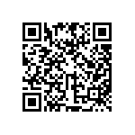 LJT06RT-19-11S-023 QRCode