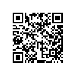 LJT06RT-19-32P-014 QRCode