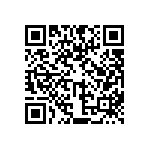 LJT06RT-19-32P-023-LC QRCode