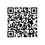 LJT06RT-19-32P-023 QRCode