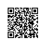 LJT06RT-19-32S-023 QRCode