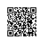 LJT06RT-19-35P-014 QRCode