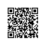 LJT06RT-19-35SC-023 QRCode